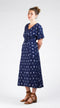 Sew House Seven - Tea House Top and Dress (0-20)
